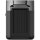 EcoFlow DELTA 2 Extra Battery Erweiterungsakku