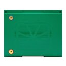 Saftkiste 200Ah LiFePO4 Lithium Akku Wohnmobil DualBMS inkl. App