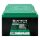 Saftkiste 200Ah LiFePO4 Lithium Akku Wohnmobil DualBMS inkl. App