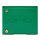 Saftkiste 200Ah LiFePO4 Lithium Akku Wohnmobil DualBMS inkl. App