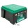 Saftkiste 200Ah LiFePO4 Lithium Akku Wohnmobil DualBMS inkl. App