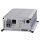 Votronic 3102 Pb 1225 SMT 2B 12V 25A Batterieladegerät