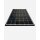 enjoysolar® SunPower Ultra-Effizienz Monokristallines Solarmodul 180W,12V/24V