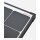 enjoysolar® SunPower Ultra-Effizienz Monokristallines Solarmodul 180W,12V/24V