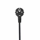 EcoFlow AC-Ladekabel Schuko-Stecker fr Powerstation 1,5m
