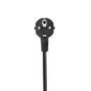 EcoFlow AC-Ladekabel Schuko-Stecker f&uuml;r Powerstation 1,5m