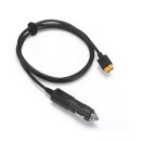 EcoFlow 12V Zigarettenanzünder zu XT60...