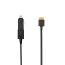 EcoFlow 12V Zigarettenanzünder zu XT60...