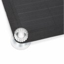 EcoFlow Saugn&auml;pfe f&uuml;r Solartaschen 8 Stk.
