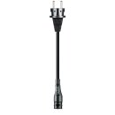 Wieland 8m Verbindungskabel RST20I3K1BF 15 80SW Buchse /...