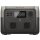 EcoFlow River 2 Max Solarakku Powerstation 512Wh 500W AC Notstrom