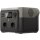 EcoFlow River 2 Max Solarakku Powerstation 512Wh 500W AC Notstrom
