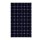 WATTSTUNDE® WS250M Solarmodul Monokristallin 250Wp