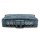 WATTSTUNDE® Plus Distributor 4 mit je 2x 40A, 60A, 80A AFS Hochlastsicherungen