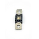 WATTSTUNDE&reg; ANM Hochlast-Sicherung 2x80A