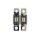 WATTSTUNDE® ANM Hochlast-Sicherung 2x80A