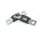 WATTSTUNDE® ANM Hochlast-Sicherung 2x80A