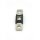 WATTSTUNDE® ANM Hochlast-Sicherung 2x80A