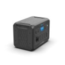 Bluetti AC500 5000W Solar Powerstation Home Backup