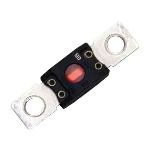 Votronic Hochlast-Sicherung 225 A - 2258