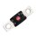 Votronic Hochlast-Sicherung 200 A - 2257