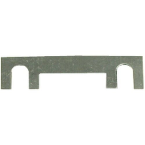 Votronic Streifensicherung 40 A (VPE 3 St.) - 2244