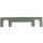 Votronic Streifensicherung 30 A (VPE 3 St.) - 2243