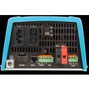 Victron MultiPlus 12/500/20-16 Wechselrichter 430W und...