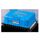 Victron Orion-Tr 48/12-20 240W DC-DC Spannungswandler isoliert