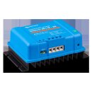 Victron Orion-Tr 48/12-20 240W DC-DC Spannungswandler isoliert