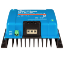 Victron Orion-Tr Smart 24/12-30A DC-DC Ladeger&auml;t nicht isoliert (360W)