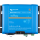 Victron Phoenix Smart IP43 Charger 24/25(1+1)