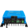 Victron Phoenix Smart IP43 Charger 24/25(1+1)