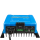 Victron Phoenix Smart IP43 Charger 12/50(3)