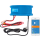Victron Blue Smart 24/5 IP67 Ladegerät 24 / 230 Volt