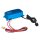 Victron Blue Smart 12/7 IP67 12V 230V Akkuladegerät