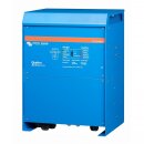 Victron Quattro 48/8000/110 48V 230V 6500W Sinus Wandler...