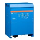 Victron Quattro 48/8000/110 48V 230V 6500W Sinus Wandler...