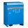 Victron Quattro 48/8000/110 48V 230V 6500W Sinus Wandler 110A Batterielader