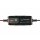 Victron Blue Power IP65 Batterieladegerät für Fahrzeuge 6/12V - 1,1A mit DC Stecker