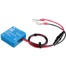 Victron Smart Battery Sense (gro&szlig;e Reichweite bis 10m)