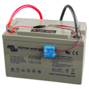 Victron Smart Battery Sense (gro&szlig;e Reichweite bis 10m)