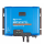Victron SmartSolar MPPT 150/70-MC4 VE.Can