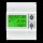 Victron Energy Meter EM24 - 3 phase - max 65A/phase Ethernet