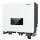 Sofar Solar 1-Phasen Hybrid Solarwechselrichter HYD 3000-EP