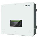 Sofar Solar 3-Phasen Hybrid Solarwechselrichter HYD 6KTL-3PH