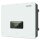 Sofar Solar 3-Phasen Hybrid Solarwechselrichter HYD 6KTL-3PH