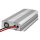 FraRon Wechselrichter modifizierter Sinus 1500 Watt 12V