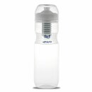 Quell NOMAD Filterflasche 0,7 l