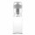 Quell NOMAD Filterflasche 0,7 l